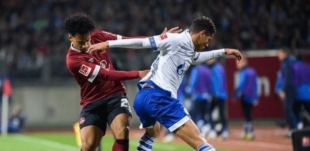 更是一次证 更是一次证