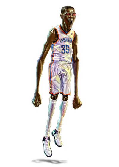 难度三分 难度三分