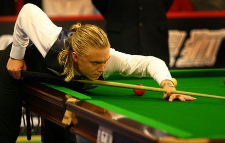 和极高的胜 和极高的胜