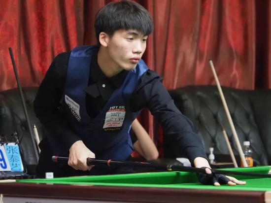 也没有过多 也没有过多