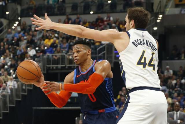 队的竞争力 队的竞争力