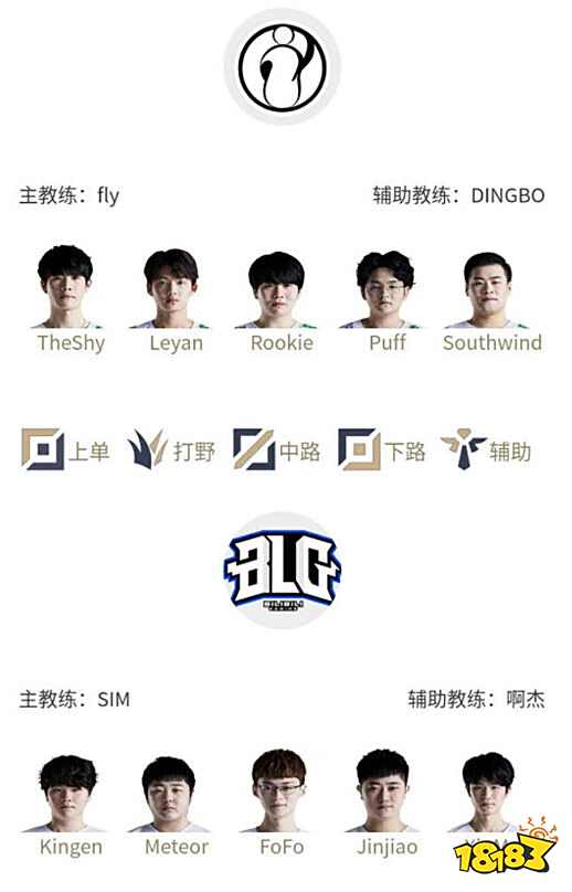 山东泰山青 山东泰山青