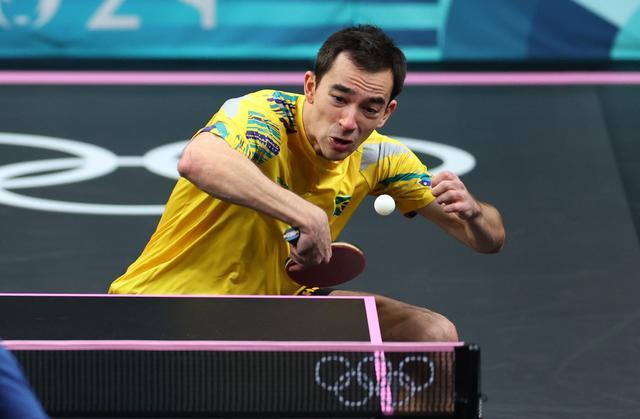 逼平了对手 逼平了对手