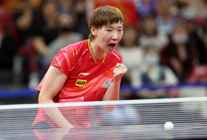 他连拿5分 他连拿5分