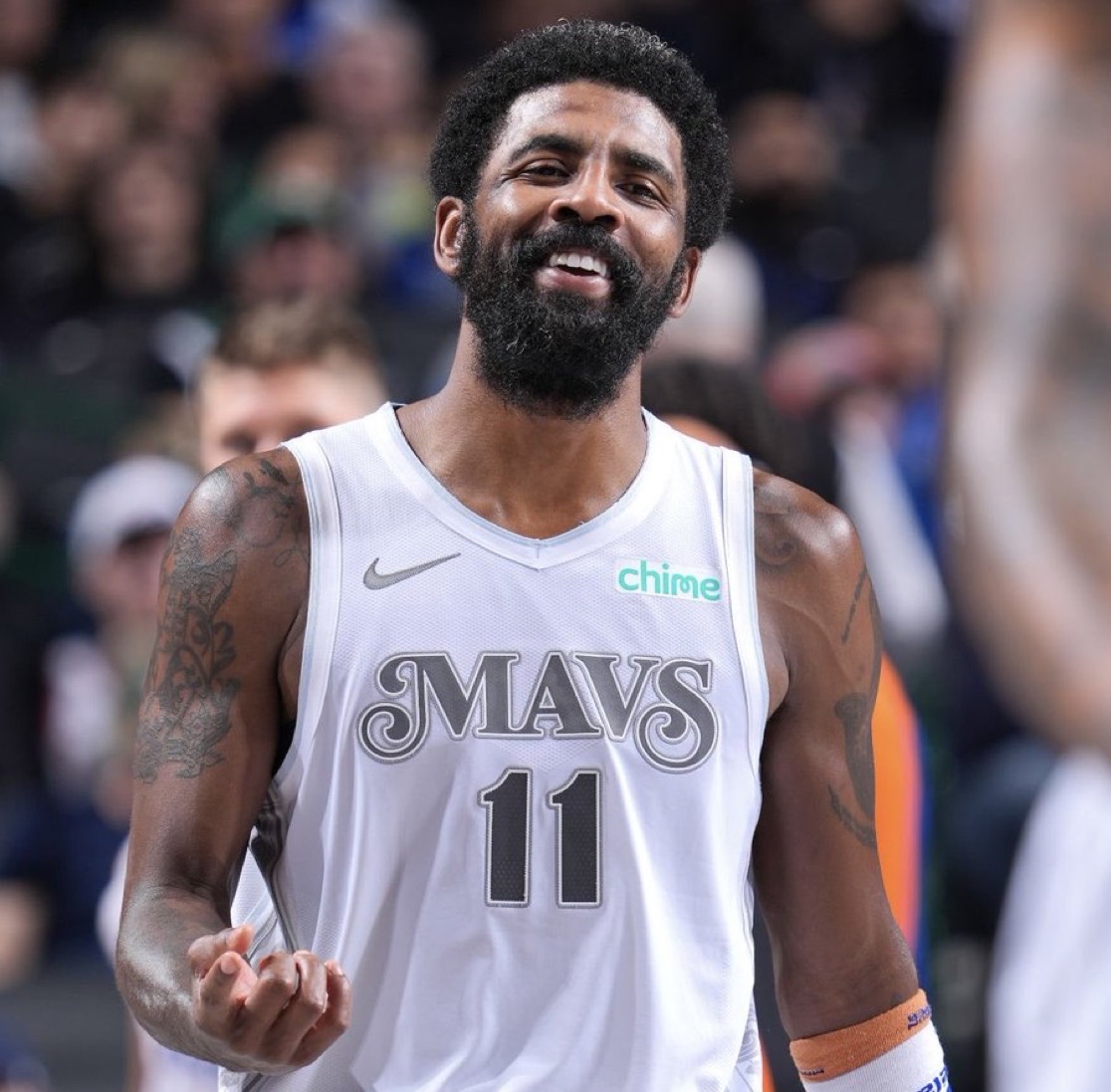 过个人能力 过个人能力