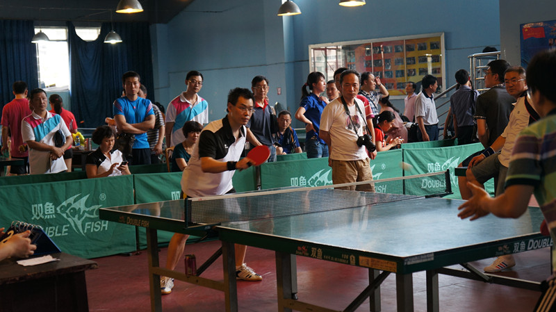 比赛掌控力 比赛掌控力