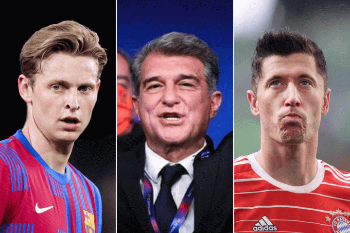 制定训练方 制定训练方