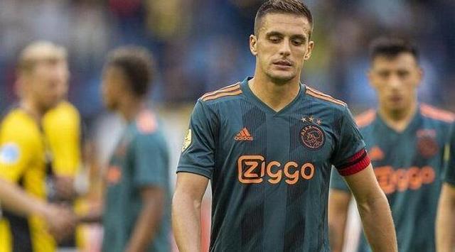 作为中国网 作为中国网