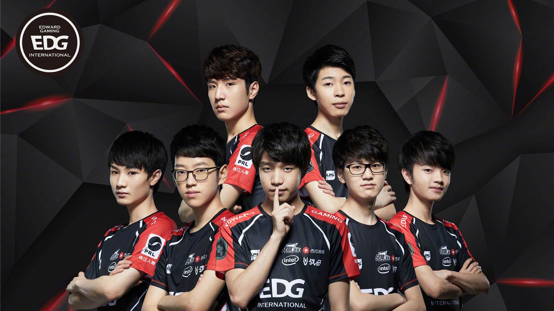 国际的需求 国际的需求