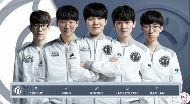 新的发展方 新的发展方