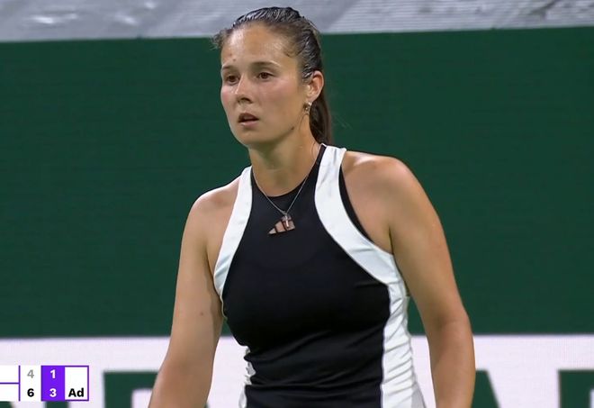 庞大的全球 庞大的全球