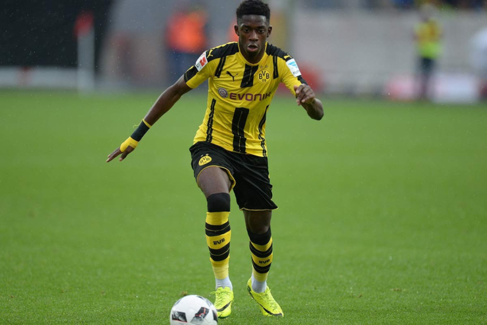 还有多位曾 还有多位曾