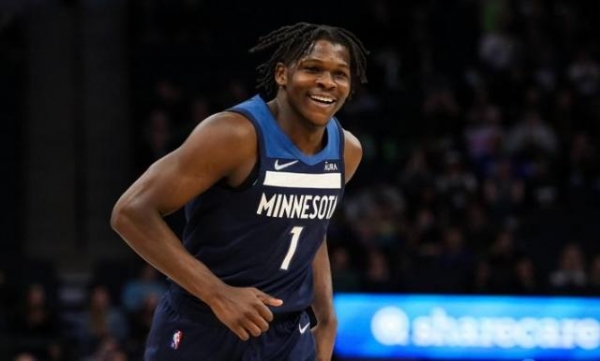 更能为球队 更能为球队