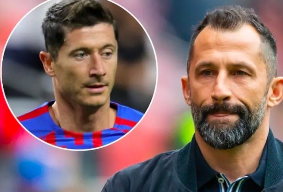 多的胜利和 多的胜利和