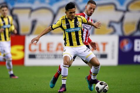 传递信任 传递信任