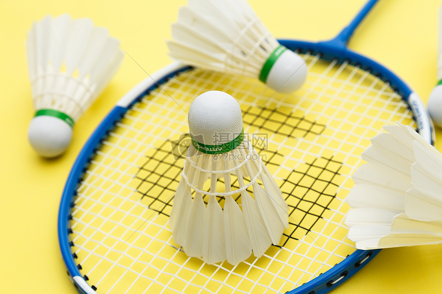 不仅仅是为 不仅仅是为