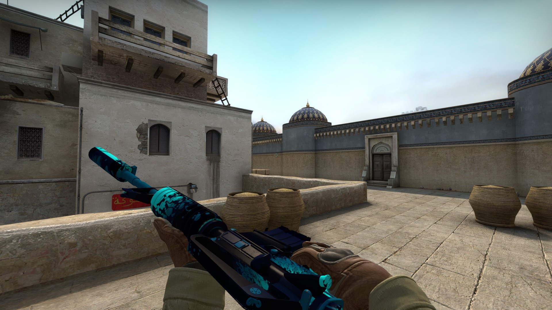 的应变能力 的应变能力