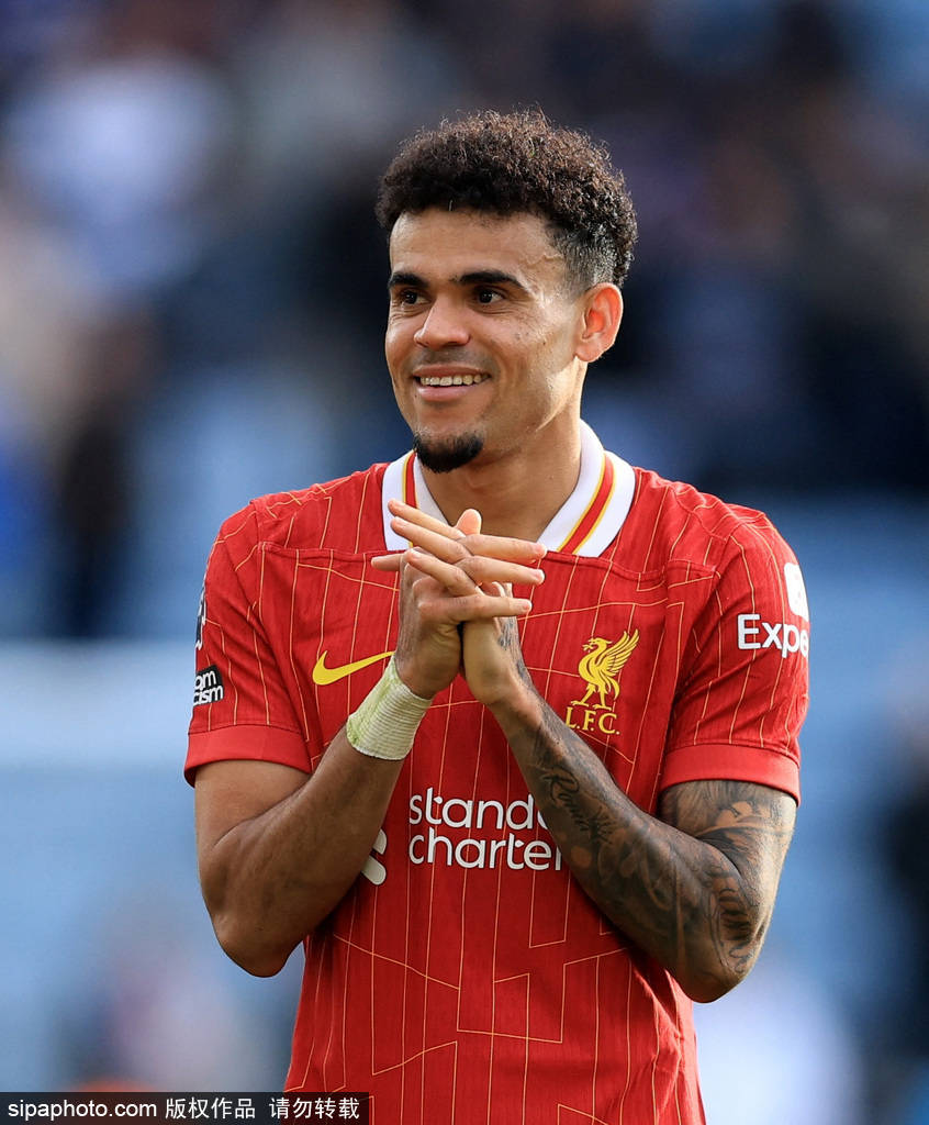 双方签约至 双方签约至