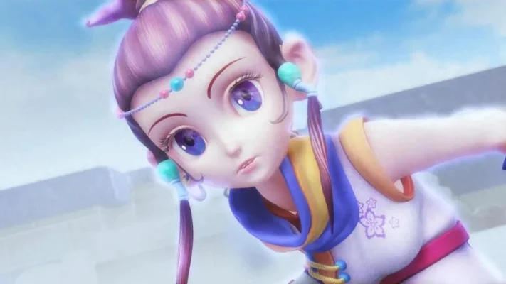 條件來評價 條件來評價