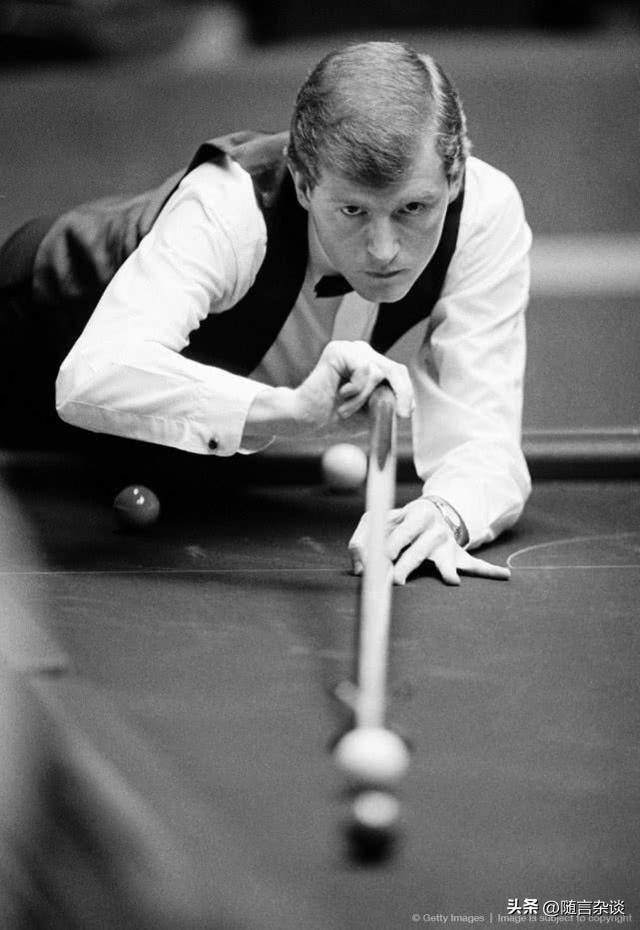 這並非因為 這並非因為