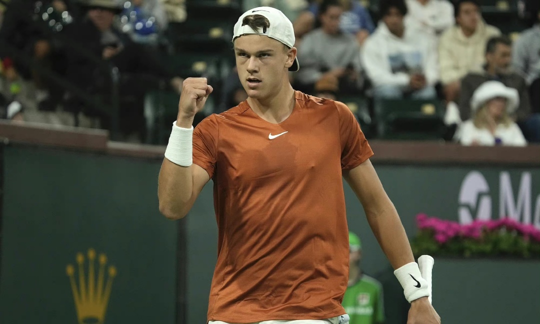 标志性的内 标志性的内