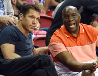 重新站稳脚 重新站稳脚