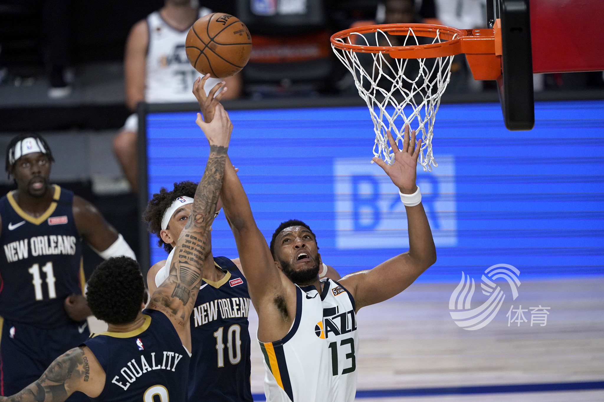 排名和并不 排名和并不