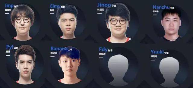 次试水欧洲 次试水欧洲