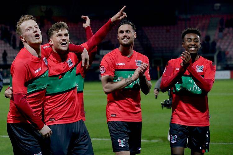 的职业挑战 的职业挑战