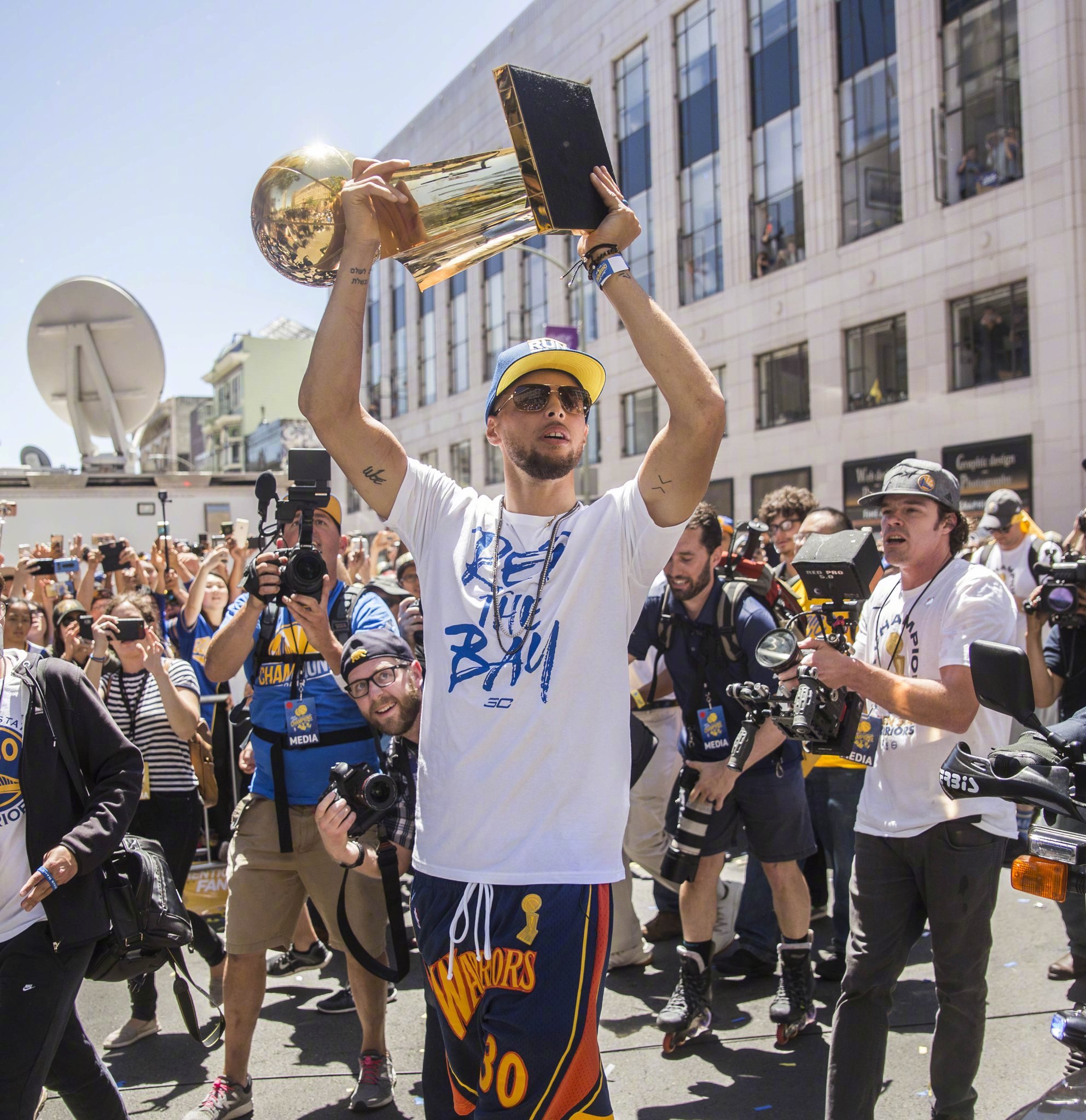 纯的喜悦 纯的喜悦