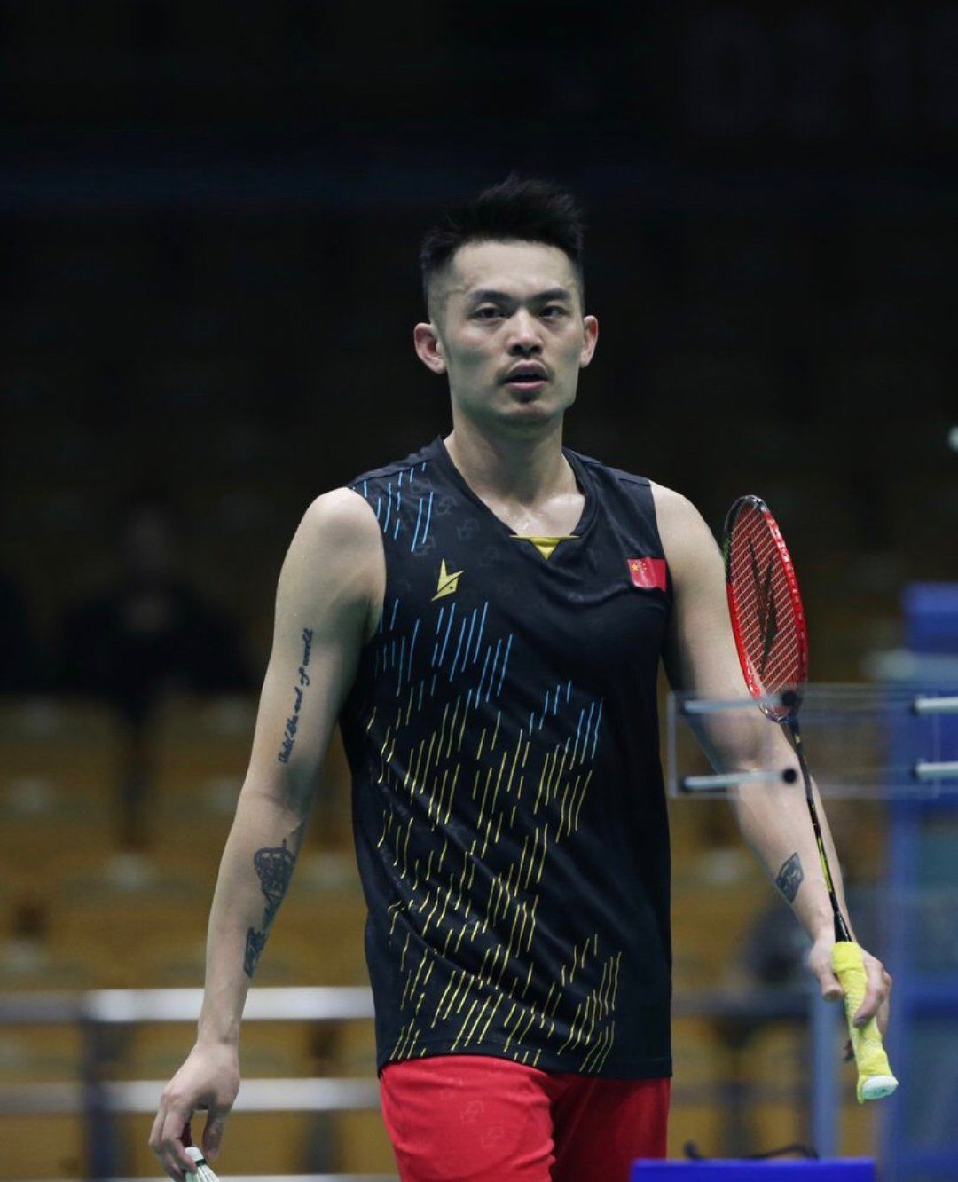 国队的重要 国队的重要