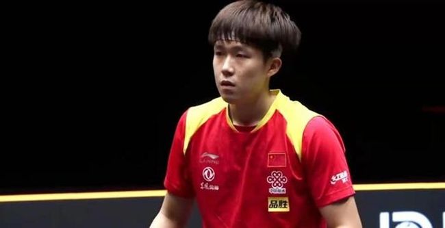 得了广泛认 得了广泛认