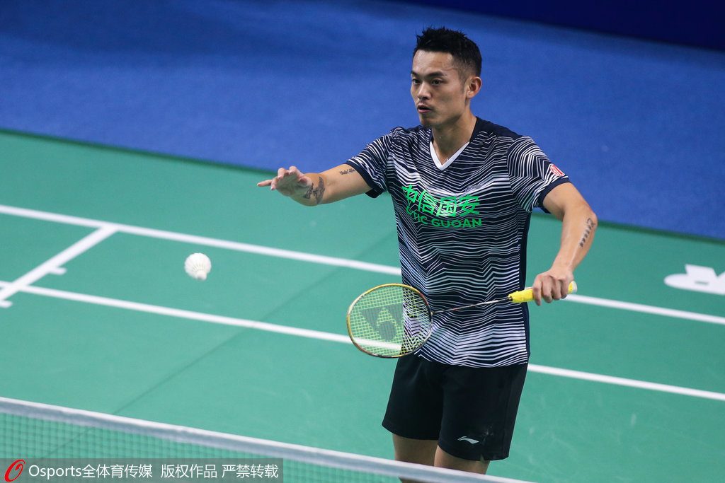 综上所述 综上所述