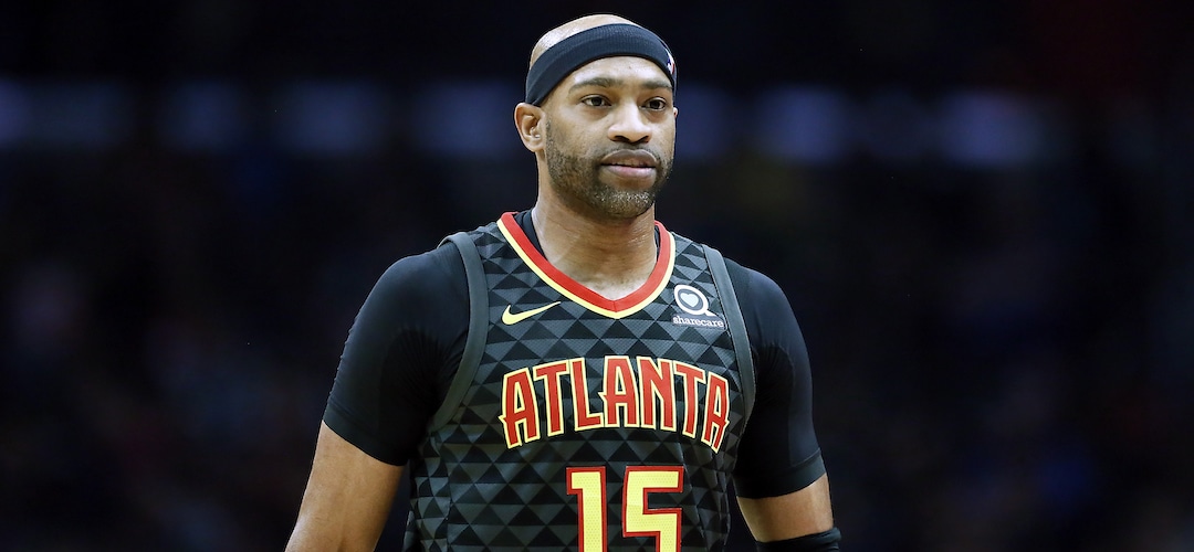 术多样性 术多样性