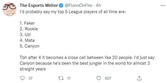 背后都是日 背后都是日