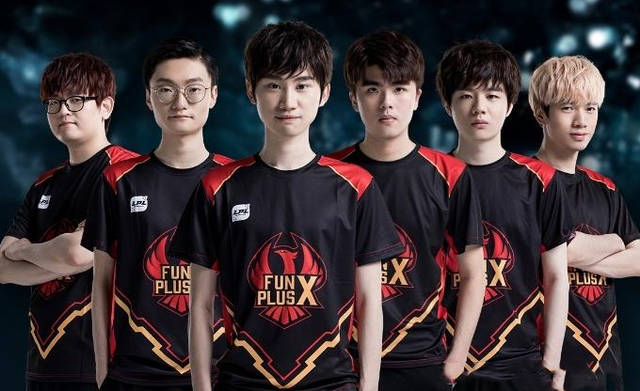 的强大信心 的强大信心