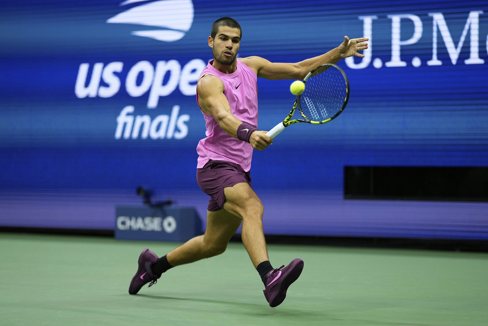 离不开团队 离不开团队