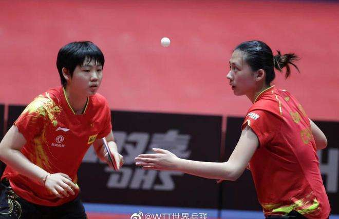 这样的表现 这样的表现