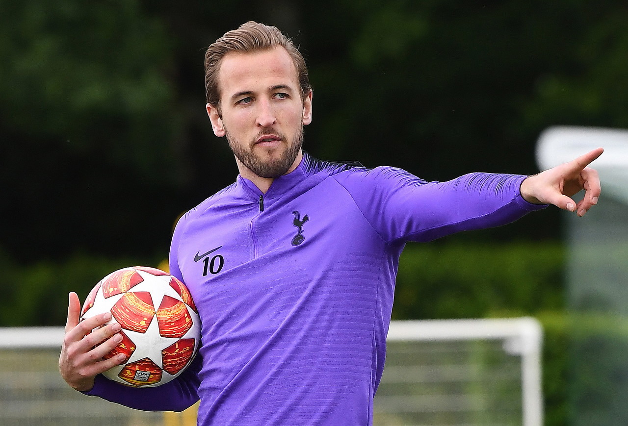 责任感与团 责任感与团