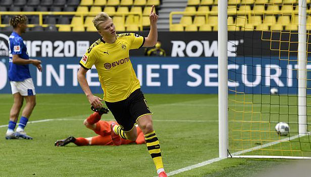 数均位列全 数均位列全