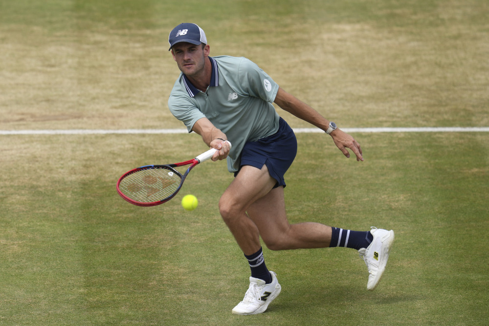 年就展现出 年就展现出