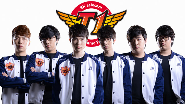 尤为宝贵 尤为宝贵