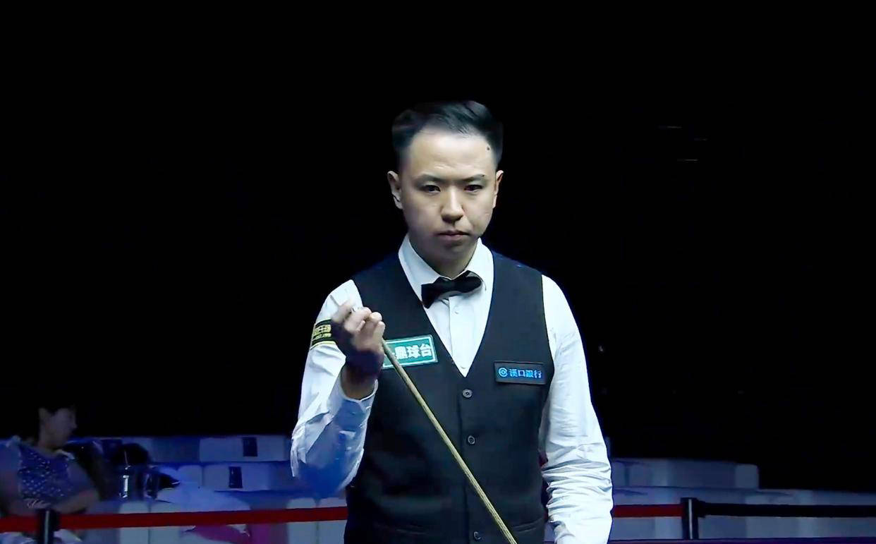 也成为球迷 也成为球迷