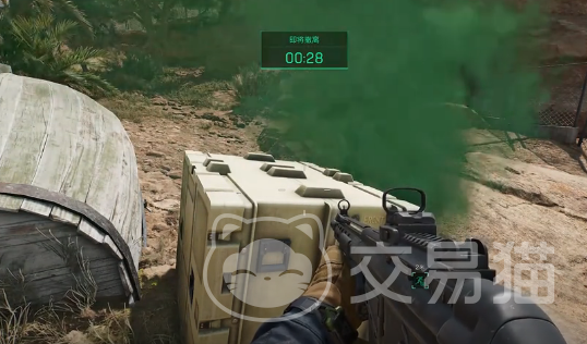 书写新篇章 书写新篇章