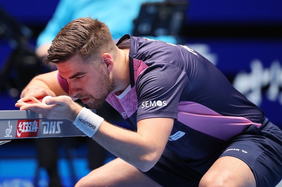 恩里克的成 恩里克的成