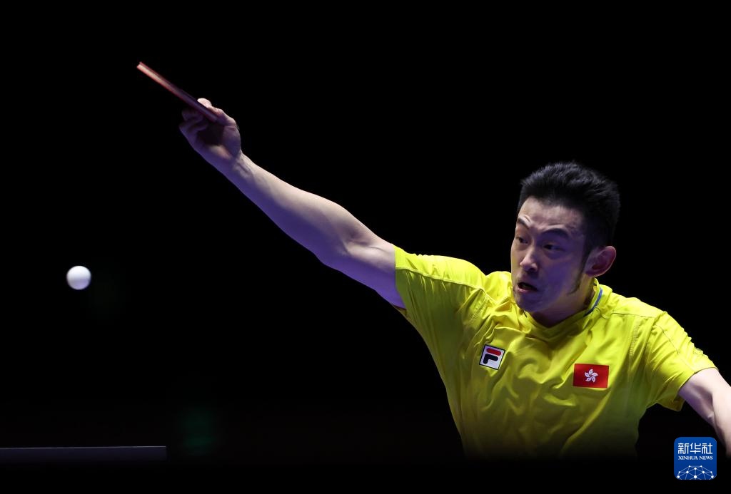 从而为自己 从而为自己