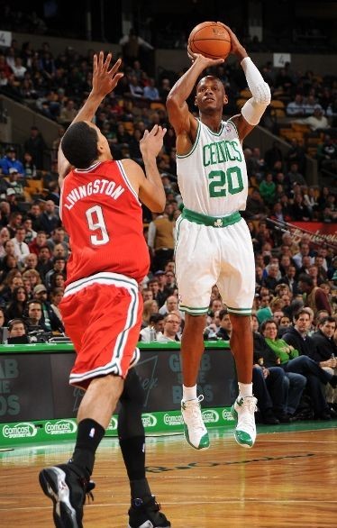 江男篮的1 江男篮的1