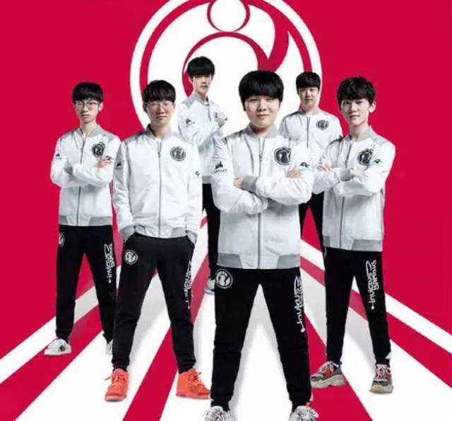 更是整个联 更是整个联