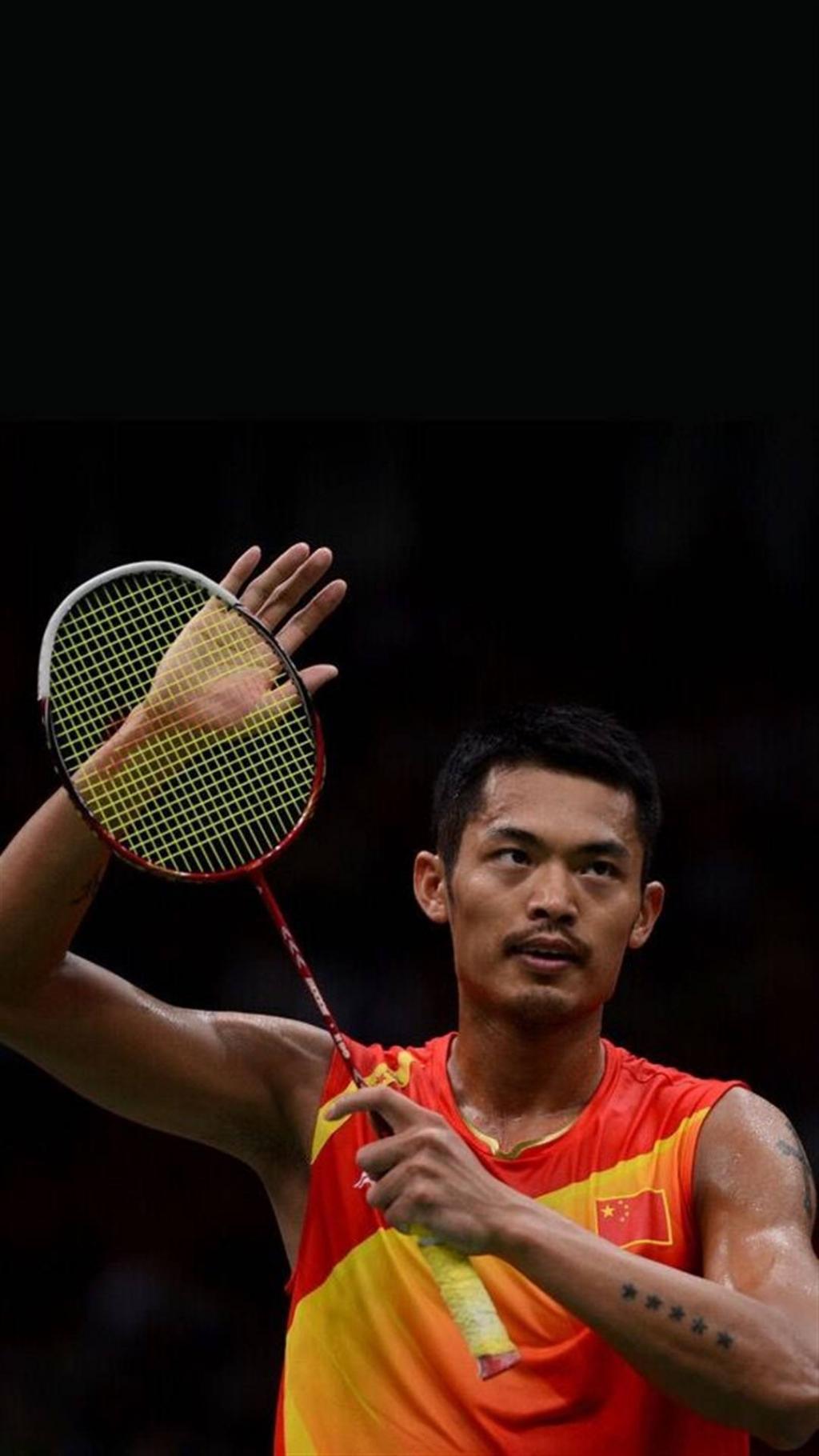 掘金需要增 掘金需要增