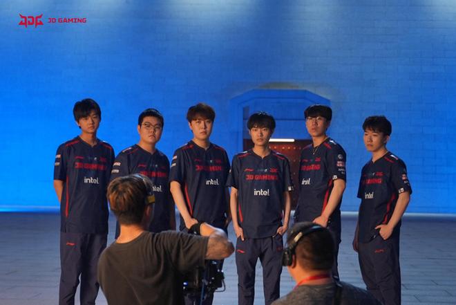 一旦加快攻 一旦加快攻